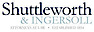 Shuttleworth & Ingersoll logo