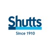 Shutts & Bowen logo