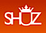 Shuz logo