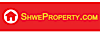 ShweProperty.com logo