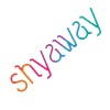 Shyaway logo