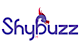 ShyBuzz logo