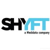 Shyft Analytics logo