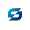 Shyft Global Services logo