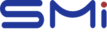 SMI logo