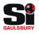 Saulsbury Industries logo