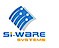 Si-Ware Systems logo