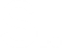 The Swedish Institute logo