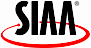 Siaa logo