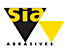 Sia Abrasives Polska logo