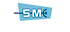 SIAE MICROELETTRONICA SpA logo