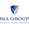 Sia Group logo