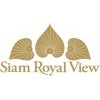 Siam Royal View logo