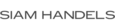 Siam Handels logo