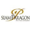 Siam Paragon Development logo