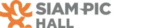 Siam Ganesha logo