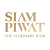 Siam Piwat logo