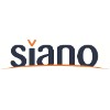 Siano Mobile Silicon logo