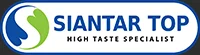 Siantar Top logo