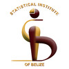 Statistical Institute of Belize logo