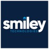 Smiley Technologies logo