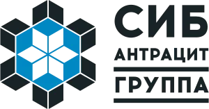 Sibanthracite logo