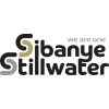 Sibanye-Stillwater logo