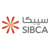 Sibca logo