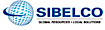 Sibelco Group logo