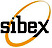 Sibex logo