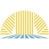 City of Sunny Isles Beach, FL logo