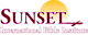 Sunset International Bible Institute logo