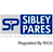 Sibley Pares Chartered Surveyors & Estate Agents logo