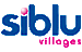 Siblu Villages logo