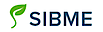 Sibme logo