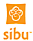 Sibu logo