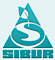 SIBUR logo