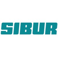 Sibur logo