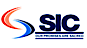 Sic Insurance logo