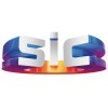 Sic logo