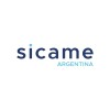 Sicame Argentina logo
