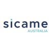 Sicame Australia logo