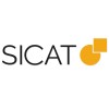 Sicat logo