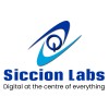 Siccion Labs logo