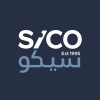 Sico Bsc logo