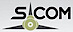 Sicom Industries logo