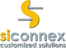 Siconnex logo