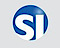 Si Consult logo