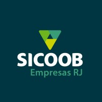 Sicoob logo