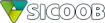 Sicoob logo